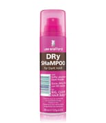 Lee Stafford Dark Dry Shampoo Trockenshampoo
