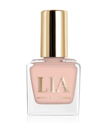 LIA Halal Nagellack Nagellack