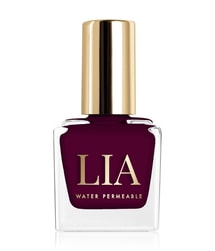LIA Halal Nagellack Nagellack