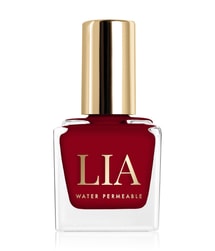 LIA Halal Nagellack Nagellack