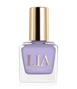 LIA Halal Nagellack Nagellack