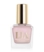 LIA Halal Nagellack Nagellack