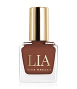 LIA Halal Nagellack Nagellack
