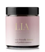 LIA Nagellack Entferner Nagellackentferner