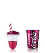 LIP SMACKER Coca Cola Lippenbalsam