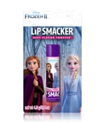 LIP SMACKER Frozen II Lippenbalsam