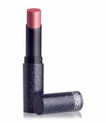 Lipstick Queen All That Jazz Lippenstift