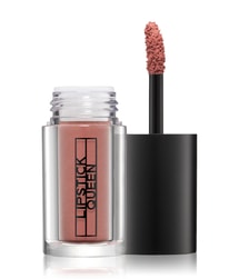 Lipstick Queen Lipdulgence Lippenpuder