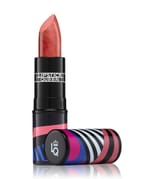 Lipstick Queen Method in the Madness Lippenstift