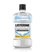 Listerine Advanced White Mundspülung