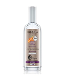 Logona Naturkosmetik Online Bestellen Flaconi