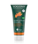 Logona Bio-Sanddorn Conditioner