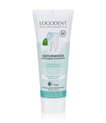 Logona LOGODENT Zahnpasta