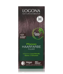 Haarfarbe online bestellen  Flaconi