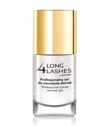 LONG4LASHES Long4Nails Nagelhautentferner