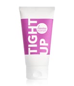 Loovara Tight Up! Intimpflegecreme
