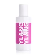 Loovara Ylang Ylang Massageöl