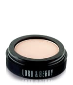 Lord & Berry Blush Rouge