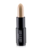Lord & Berry Conceal-it Concealer