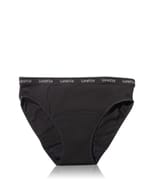 Lunette Period Panties Periodenunterwäsche