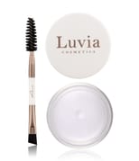 Luvia Brow Styling Gel Augenbrauengel