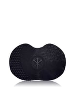 Luvia Brush Cleansing Mat Pinselreiniger