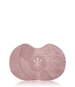 Luvia Brush Cleansing Mat Pinselreiniger