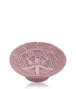 Luvia Brush Cleansing Pad Pinselreiniger