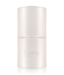 Luvia Magnetic Brush Case Pinseltasche