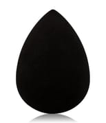 Luvia Vegan Signature Make-Up Schwamm