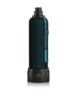 M.INT Azure Line Eau de Parfum