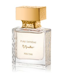 M.Micallef Pure Extreme Nectar Parfum