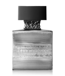 M.Micallef Royal vintage Eau de Parfum