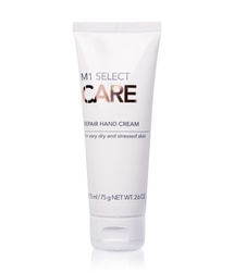 M1 SELECT CARE Handcreme
