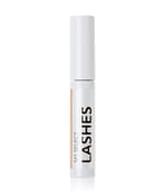 M1 SELECT LASHES Wimpernserum