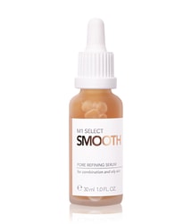 M1 SELECT SMOOTH Gesichtsserum
