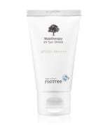 rootree Mobitherapy Sonnencreme