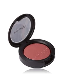 MAC Bronzing Collection Rouge