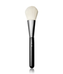 MAC Brushes Puderpinsel