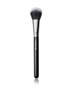 MAC Brushes Rougepinsel