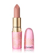 MAC Bubbles and Bows Lippenstift
