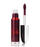 MAC Disney Cruella Liquid Lipstick