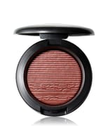 MAC Extra Dimension Rouge