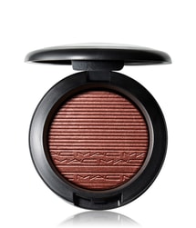 MAC Extra Dimension Rouge