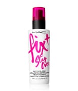 MAC Fix + Stay Over Fixing Spray