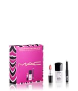 MAC Flash of Magic Lippen Make-up Set