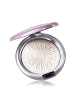 MAC Holiday Colour Frosted Fireworks Highlighter