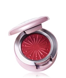 MAC Holiday Colour Frosted Fireworks Lidschatten