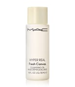 MAC Hyper Real Reinigungsöl