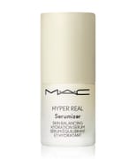 MAC Hyper Real Gesichtsserum